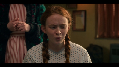 Stranger_Things_S05E07_mkv1664.jpg