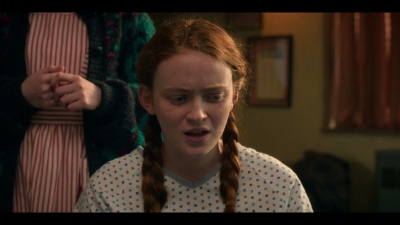 Stranger_Things_S05E07_mkv1665.jpg