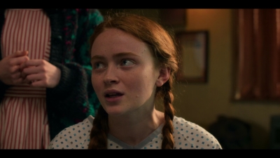 Stranger_Things_S05E07_mkv1668.jpg