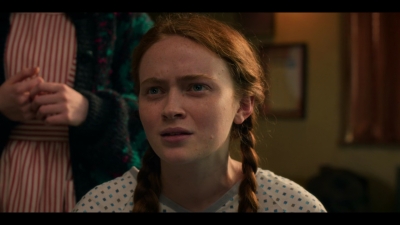 Stranger_Things_S05E07_mkv1669.jpg