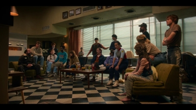 Stranger_Things_S05E07_mkv1673.jpg