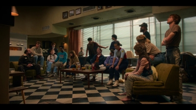 Stranger_Things_S05E07_mkv1674.jpg