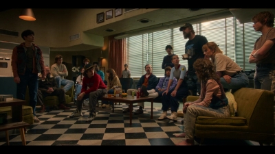 Stranger_Things_S05E07_mkv1710.jpg
