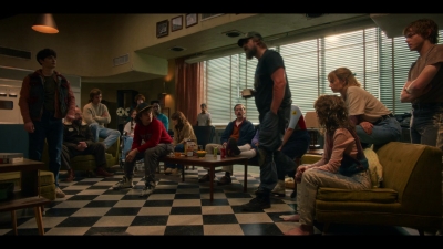 Stranger_Things_S05E07_mkv1711.jpg