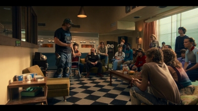 Stranger_Things_S05E07_mkv1913.jpg