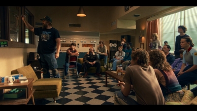 Stranger_Things_S05E07_mkv1916.jpg