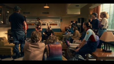 Stranger_Things_S05E07_mkv1974.jpg