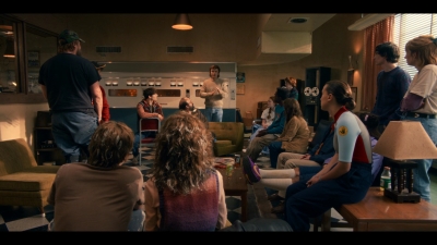 Stranger_Things_S05E07_mkv1984.jpg