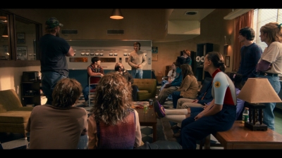 Stranger_Things_S05E07_mkv1986.jpg