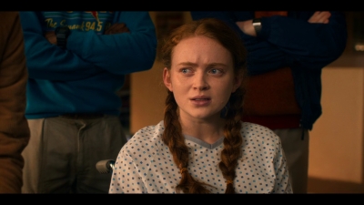 Stranger_Things_S05E07_mkv2064.jpg