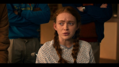 Stranger_Things_S05E07_mkv2065.jpg