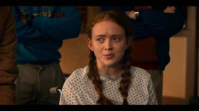 Stranger_Things_S05E07_mkv2068.jpg
