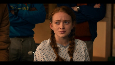 Stranger_Things_S05E07_mkv2069.jpg