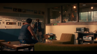 Stranger_Things_S05E07_mkv2411.jpg