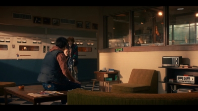 Stranger_Things_S05E07_mkv2412.jpg