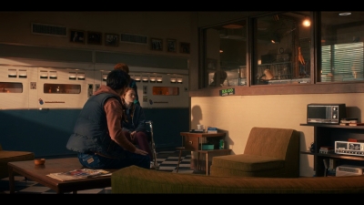 Stranger_Things_S05E07_mkv2413.jpg