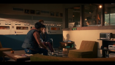 Stranger_Things_S05E07_mkv2414.jpg