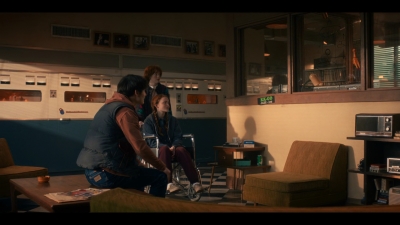 Stranger_Things_S05E07_mkv2415.jpg