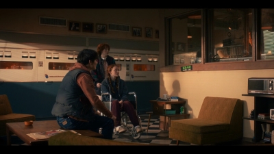 Stranger_Things_S05E07_mkv2416.jpg