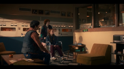 Stranger_Things_S05E07_mkv2417.jpg