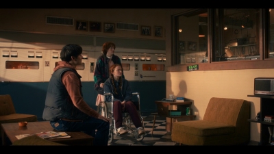Stranger_Things_S05E07_mkv2418.jpg