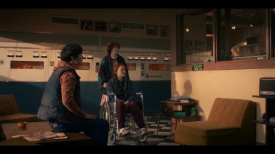 Stranger_Things_S05E07_mkv2419.jpg