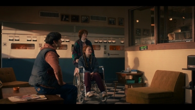 Stranger_Things_S05E07_mkv2420.jpg