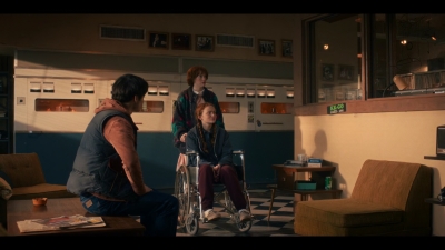 Stranger_Things_S05E07_mkv2421.jpg