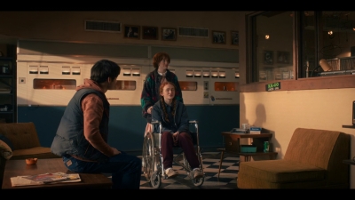 Stranger_Things_S05E07_mkv2422.jpg