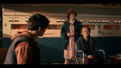 Stranger_Things_S05E07_mkv2425.jpg