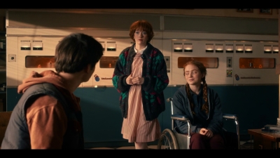 Stranger_Things_S05E07_mkv2426.jpg