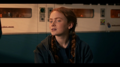 Stranger_Things_S05E07_mkv2430.jpg