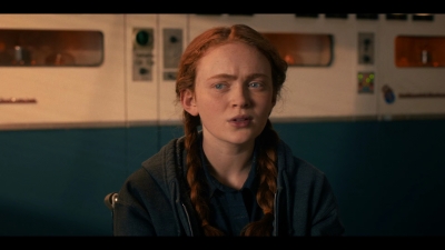 Stranger_Things_S05E07_mkv2438.jpg