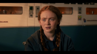 Stranger_Things_S05E07_mkv2439.jpg