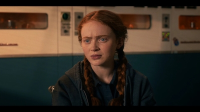 Stranger_Things_S05E07_mkv2450.jpg