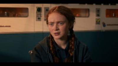 Stranger_Things_S05E07_mkv2451.jpg