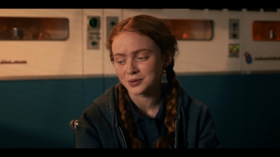 Stranger_Things_S05E07_mkv2455.jpg