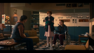 Stranger_Things_S05E07_mkv2462.jpg