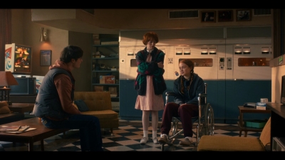 Stranger_Things_S05E07_mkv2463.jpg