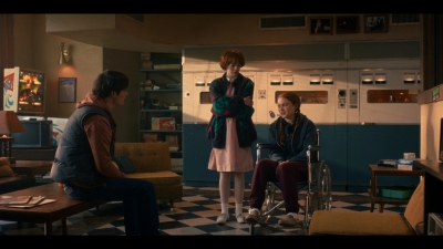 Stranger_Things_S05E07_mkv2465.jpg