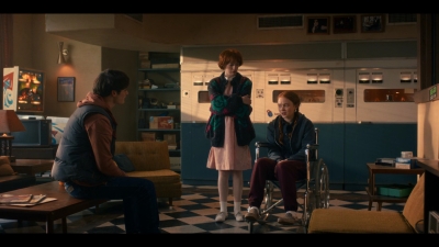 Stranger_Things_S05E07_mkv2466.jpg