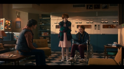 Stranger_Things_S05E07_mkv2468.jpg
