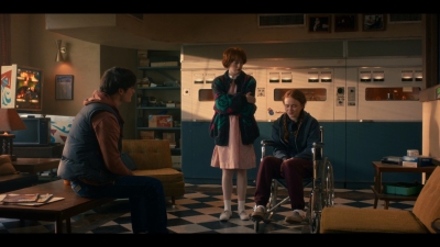 Stranger_Things_S05E07_mkv2470.jpg