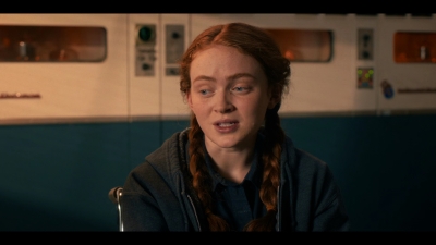 Stranger_Things_S05E07_mkv2478.jpg