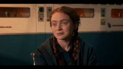 Stranger_Things_S05E07_mkv2479.jpg