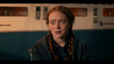 Stranger_Things_S05E07_mkv2485.jpg