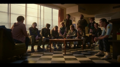 Stranger_Things_S05E07_mkv3034.jpg
