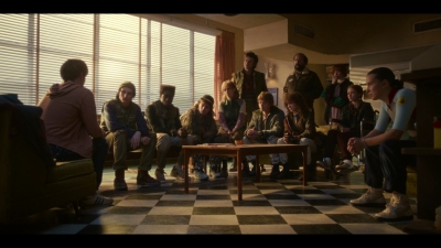 Stranger_Things_S05E07_mkv3035.jpg