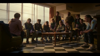 Stranger_Things_S05E07_mkv3038.jpg