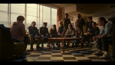Stranger_Things_S05E07_mkv3039.jpg